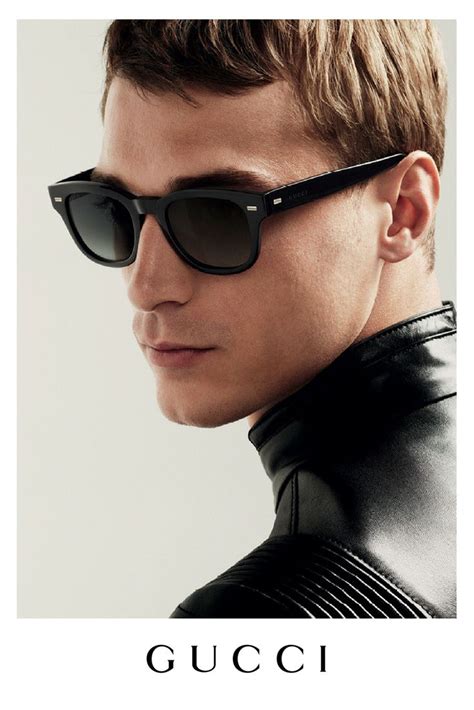 gucci sunglase|Gucci sunglasses for men.